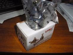 Шаровая опора. Honda: Shuttle, Rafaga, Vigor, Accord, Ascot Innova, Odyssey, Accord Aerodeck, Accord Inspire, Prelude, Ascot Двигатели: F22B8, 20T2N14...