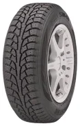 Kingstar SW41. ������, ��� �����, 2015 ���, ��� ������, 4 ��