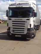 Scania R420. Продам скания R420 2009г, 12 000 куб. см., 20 000 кг.