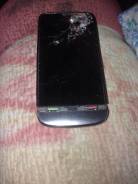 Nokia Asha 311. Б/у