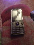 Nokia. Б/у
