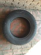 Dunlop Grandtrek SJ5. Всесезонные, износ: 30%, 4 шт