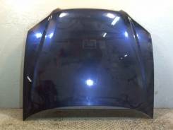 Рамка радиатора. Subaru: Trezia, Outback, Levorg, Forester, Alcyone SVX, L Series, R1, Vivio, J10, Impreza, Alcyone, Legacy Grand Wagon, Exiga, Loyale...