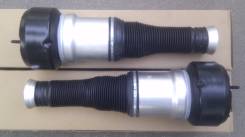   Mercedes W221 W212 C218 A2213200113 