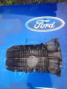 Поддон. Ford: Mondeo, Fiesta, C-MAX, Puma, Fusion, Focus Volvo S40