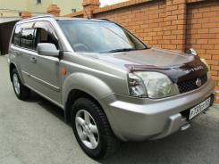 Nissan X-Trail. Куплю авто