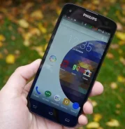 Philips Xenium ����
