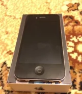 Apple iPhone 4 8Gb. �/�
