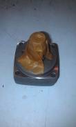 Плунжерная пара. Nissan Atlas / Condor Nissan Avenir Nissan Condor Nissan Atlas Двигатель FD35
