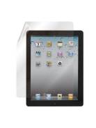 Защитные пленки для Apple iPad.