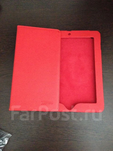DNS AirTab M974w. 9.7 ������, ������ 16 �� ����