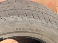 Michelin Agility Touring. ������, 2011 ���, �/�, ����� 20�% ����
