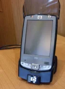 HP ����