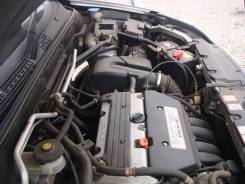 Трапеция дворников. Honda CR-V, RD5 Двигатель K20A