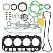 ����������� ��� 6D34 (ME996454) ����