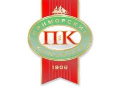 Продавец-кассир. Продавец-консультант в п. Трудовое. ИП Сидорова. Лермонтова 77 п. Трудовое