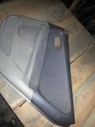 Обшивка двери. Toyota Mark II, GX100 Двигатель 1GFE