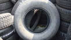 Bridgestone Dueler H/T D689. Всесезонные, износ: 40%, 1 шт