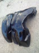 Подкрылок. Lexus LX470, UZJ100 Toyota Land Cruiser, HDJ101, FZJ100, FZJ105, HZJ105, HDJ100, UZJ100 Двигатели: 2UZFE, 1HZ, 1HDT, 1FZFE, 1HDFTE