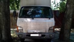 Hyundai HD72. Продаю грузовик, 3 300 куб. см., 3 500 кг.
