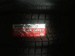 Bridgestone Blizzak DM-V1. Зимние, без шипов, без износа, 4 шт. Под заказ