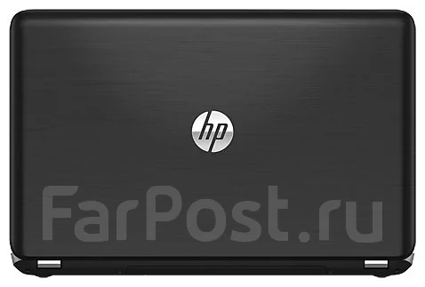 HP Pavilion 17-e062sr. 2,6����, ��� 6 ��, ���� 500���, WiFi: 1, Bluetooth: 1, ����������� �� 2��. ����