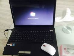Asus X53By. аккумулятор на 4 ч.