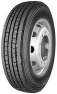 Koryo K216. �����������, 2015 ���, �����. ��� ����� ����