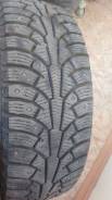 Nokian Hakkapeliitta 5. , , /,  10% 