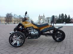 Suzuki. исправен, есть птс, без пробега