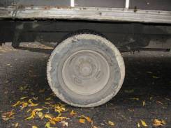 ГАЗ Газель. x6