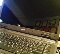 Acer Extensa