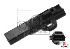 Датчик скорости вращения вала КПП Ford. Ford Fiesta Ford C-MAX Ford Focus