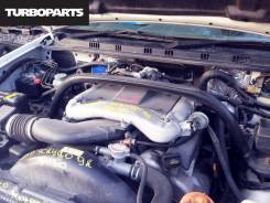 Автоматическая коробка переключения передач. Suzuki Grand Escudo, TX92W Двигатель H27A
