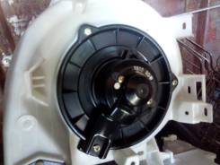 Мотор печки. Toyota Caldina, AZT246W, AZT246, ST246, AZT241W, AZT241, ZZT241W, ZZT241, ST246W Двигатели: 1ZZFE, 3SGTE, 1AZFSE
