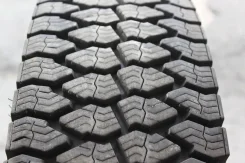 Dunlop Formula W1 Spec-R. ������, ��� �����, 2013 ���, �/�, ����� 10 % ����