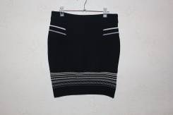 Юбки. 42