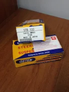 ������ ������������� Qsten STB 133 STB133, 546184M40 ����
