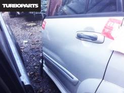 Дверь боковая. Suzuki Grand Escudo, TX92W Двигатель H27A