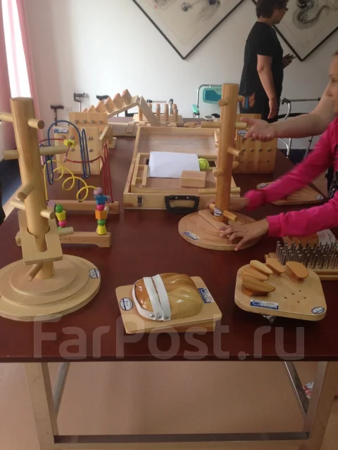 �����. �������-��������������� ���. ������������ � ����� ����