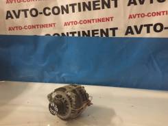 Генератор. Nissan: Prairie, Liberty, Caravan, Teana, Wingroad, X-Trail, Serena, Wingroad / AD Wagon, NV350 Caravan, Avenir, Primera, Prairie / Liberty...