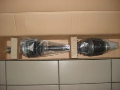 ������ Toyota Corolla AE114 4wd 4342032161, 43420-32162 ����