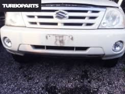Карданный вал. Suzuki Grand Escudo, TX92W Двигатель H27A