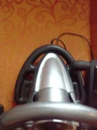 ����.