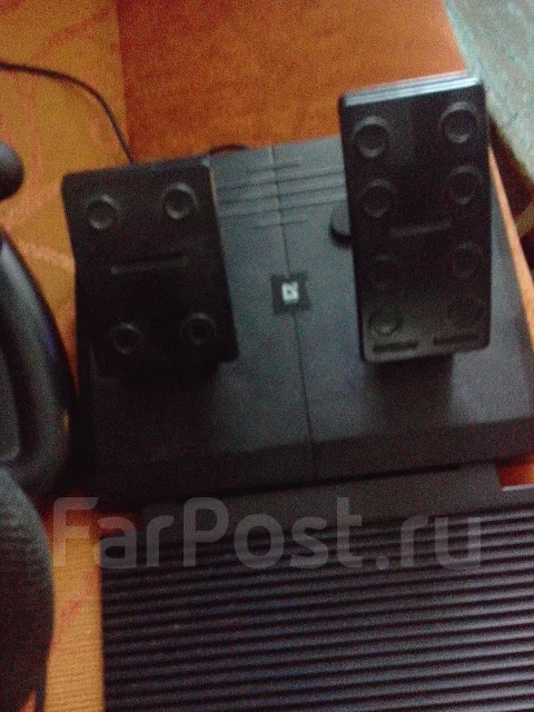 ����. ����