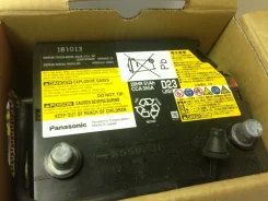 Lexus. 55��.�., �������� (�����), ������������ ��� ����
