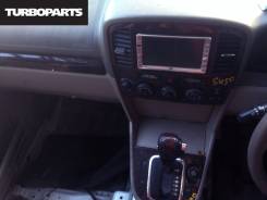 Мотор печки. Suzuki Grand Escudo, TX92W Двигатель H27A
