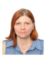 Специалист по управлению персоналом. Высшее образование, опыт работы 9 лет
