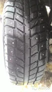 Kingstar RW07. ������, ����������, 2014 ���, ����� ����