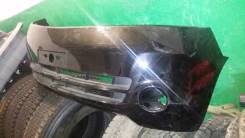 Бампер передний ниссан серена с25. Nissan Serena, C25